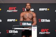 Bobby Green Next Fight